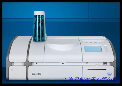 x/zyx ̖BT-DCS-1