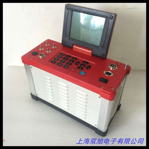 Model205臭氧分析儀 美國2B Model205 臭氧檢測儀