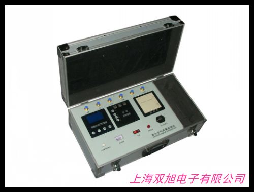 HD5+ 泵吸式甲醛CH20氣體檢測(cè)儀 便攜式易燃?xì)怏w報(bào)警儀