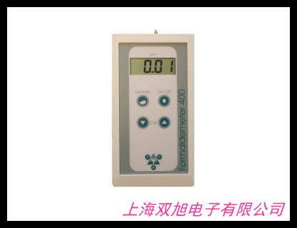 便攜式甲醛氣體檢測(cè)儀 多種氣體檢測(cè)儀 復(fù)合式檢測(cè)儀 臭氧檢測(cè)儀