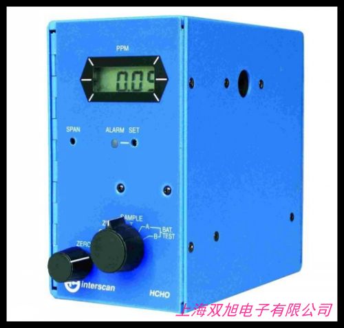 HD5+ 泵吸式甲醛CH20氣體檢測(cè)儀 便攜式易燃?xì)怏w報(bào)警儀
