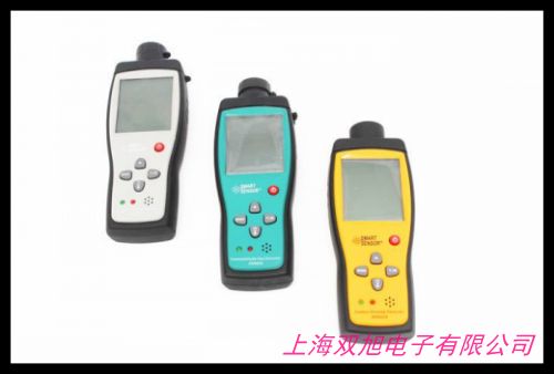 GDYK-208S空氣甲醛現(xiàn)場檢測儀