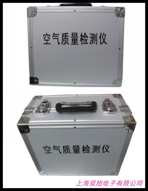 GDYQ-201SQ2食品甲醛快速測定儀食品甲醛檢測分析儀