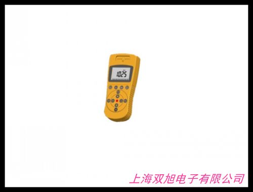 HOT米家PM25檢測儀灰塵甲醛家族有害物質(zhì)空氣質(zhì)量檢測器