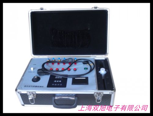 HD5+ 泵吸式甲醛CH20氣體檢測(cè)儀 便攜式易燃?xì)怏w報(bào)警儀