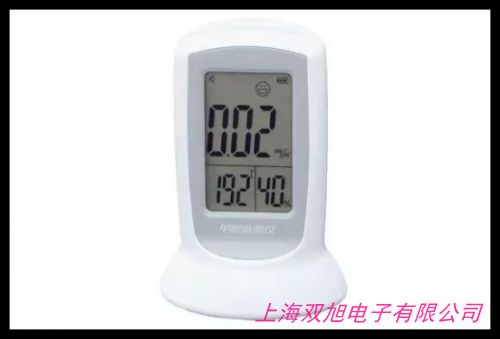 工業(yè)防爆甲醛氣體檢測儀泵吸式甲醛濃度泄露檢漏報警探測器
