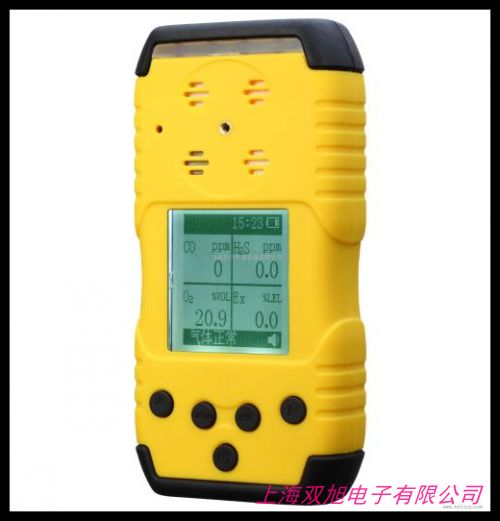 CEM家用室內(nèi)PM2.5檢測(cè)儀/甲醛/空氣質(zhì)量檢測(cè)儀器DT9850M