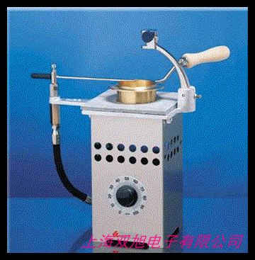 進(jìn)口PH電極 工業(yè)在線PH酸度計可插拔玻璃電極探頭傳感器純水檢測