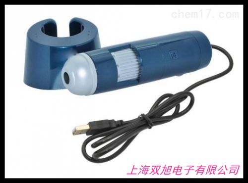 水浸探測(cè)器 基站水浸傳感器 水浸探頭 水浸檢測(cè) 機(jī)房漏水報(bào)警器