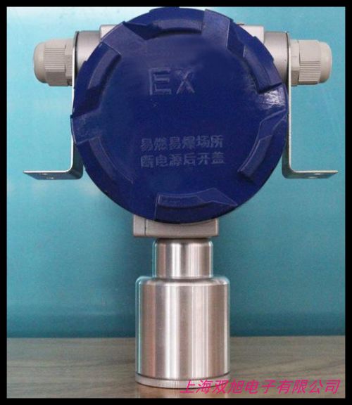 力科RIKO傳感器 FR-610-I漫反射型光纖放大器檢測探頭