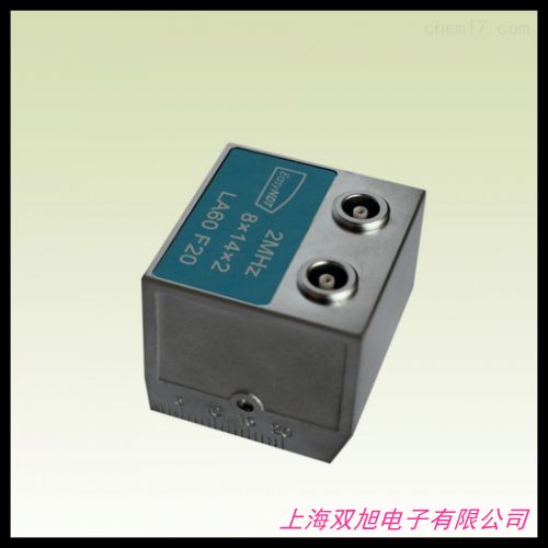工業(yè)在線PH計 PH值檢測儀PH控制器傳感器 PH計酸度計探頭