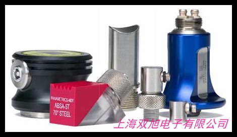 水浸探測(cè)器 基站水浸傳感器 水浸探頭 水浸檢測(cè) 機(jī)房漏水報(bào)警器