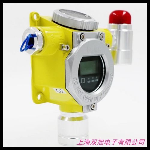工業(yè)在線PH計 PH值檢測儀PH控制器傳感器 PH計酸度計探頭
