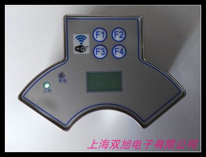 MQ-9 CO一氧化碳傳感器 可燃?xì)怏w傳感器 檢測報(bào)警感應(yīng)