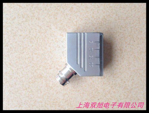 MQ-9 CO一氧化碳傳感器 可燃?xì)怏w傳感器 檢測報(bào)警感應(yīng)