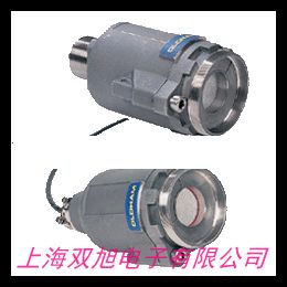 智能有線水浸探測器 漏水檢測探頭 報警器配件