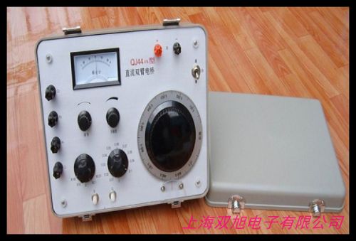 AG5-1~7交流檢流計 測量范圍0.1~300μA