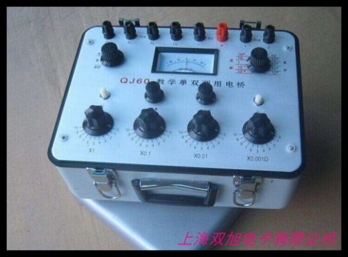 ͶӰzӋ  0422 팍 늌W(xu)x ЌW(xu)̌W(xu)x