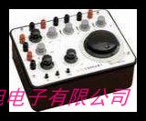 JO409W(xu)zӋ W(xu)(sh)(yn)x