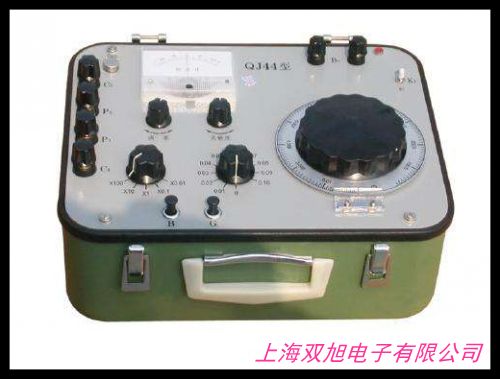 投影檢流計(jì) J0422 教學(xué)用檢流計(jì) 物理電學(xué)實(shí)驗(yàn)器材 教學(xué)儀器