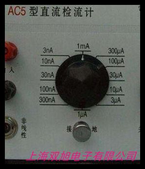 l(f)J0422ͶӰzӋ(j)ֱӋ(j)늌W(xu)(sh)(yn)ʾ늱̌W(xu)xG