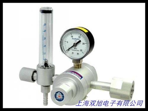 亞德客型 減壓閥AR2000 氣源處理器 減壓器 調(diào)壓閥