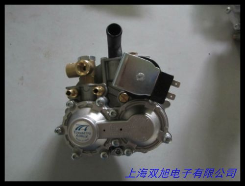 節(jié)能省氣耐用氬氣表 氬氣減壓器 超省氣