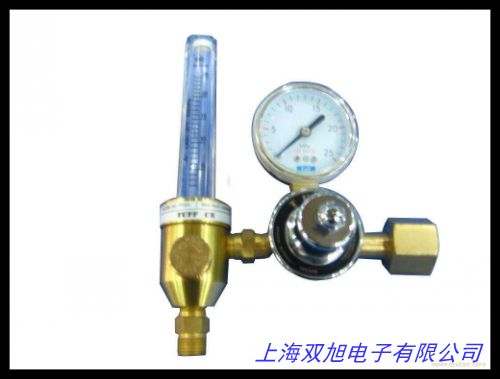 供應(yīng)QFH型空氣過濾減壓器 OFH221空氣過濾減壓器QFH263
