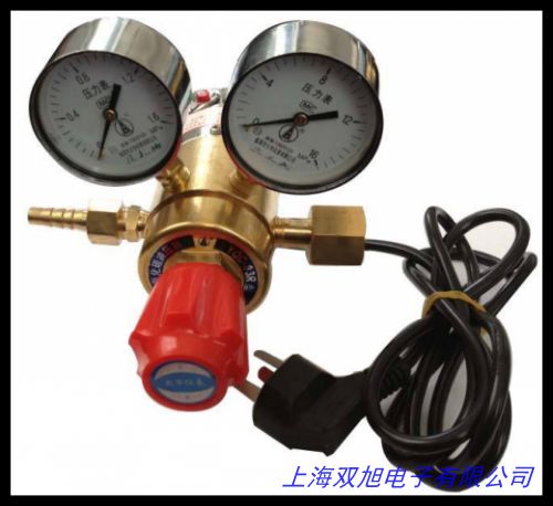 亞德客型 減壓閥AR2000 氣源處理器 減壓器 調(diào)壓閥