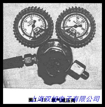 長期供應(yīng)二氧化碳表CO2鋅銅合金減壓器氣表