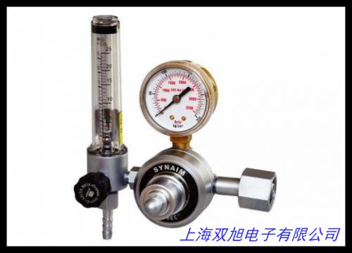 空氣過濾減壓器SFR200 調(diào)壓過濾器