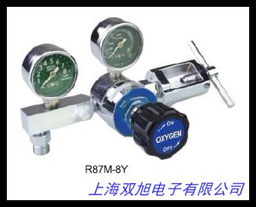 供應(yīng)QFH大流量空氣過濾減壓器