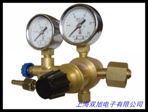 空氣過濾減壓器SFR200 調(diào)壓過濾器