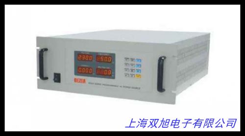 性能穩(wěn)定 服裝面料80W激光切割機電源 激光雕刻機電源