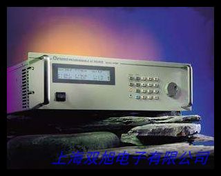 6813B Agilent/安捷倫 6813B直流交流電源