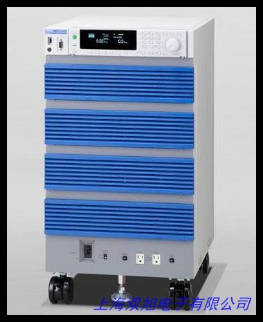 佳能EOS-1DX/1Ds MARK III/1D MARK IV/交流電源適配器 ACK-E4