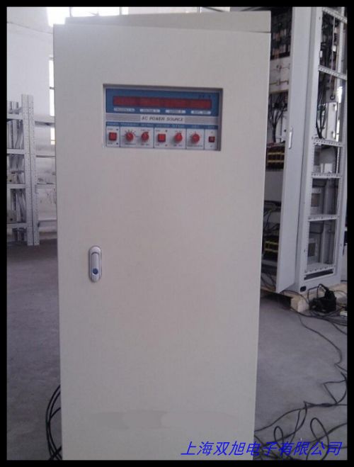可調(diào)直流穩(wěn)壓電源AC交流220v入輸出60V3A數(shù)顯恒流源RXN-603D