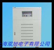 性能穩(wěn)定 服裝面料80W激光切割機電源 激光雕刻機電源
