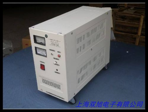 APA5005 可編程變頻交流電源