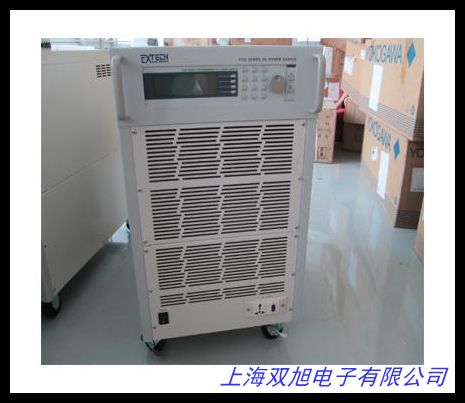 APA5005 可編程變頻交流電源