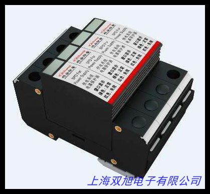 PS-302D數(shù)顯可調(diào)線性直流穩(wěn)壓電源 交流穩(wěn)壓電源30V2A
