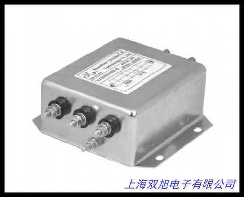 6813B Agilent/安捷倫 6813B直流交流電源