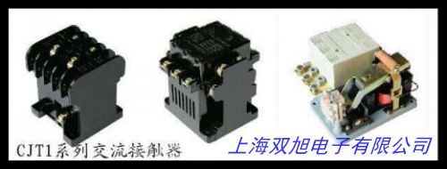 新品直銷 西門子接觸器3TF4 低壓接觸器 3TF49220XM0