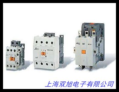 供應日本戶上接觸器TOGAMI型號PAK-50H