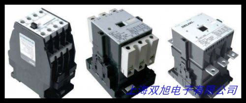 交流接觸器CJT1-100A CJT1交流接觸器線圈 CJT1交流接觸器圖片