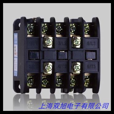 供應日本戶上接觸器TOGAMI型號PAK-50H