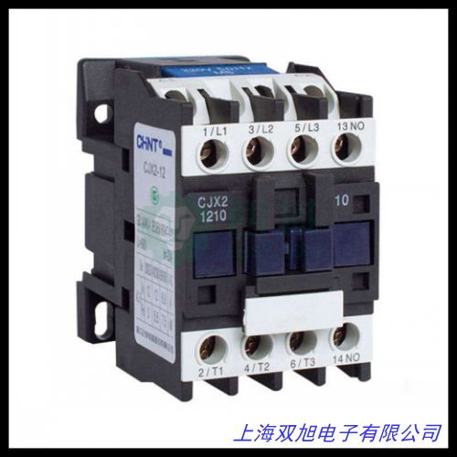 全面超低價(jià)銷售臺(tái)灣 東元臺(tái)安 CU-11 3A1a AC220 系列 各類接觸器