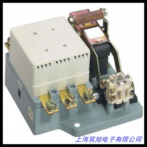 新品直銷 西門子接觸器3TF4 低壓接觸器 3TF49220XM0