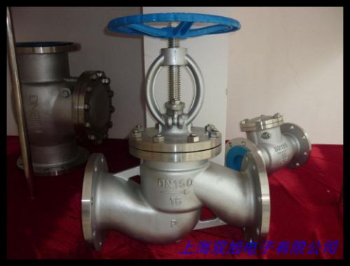 ZXM氣動薄膜套筒調(diào)節(jié)閥 氣動調(diào)節(jié)閥 高溫高壓蒸汽調(diào)節(jié)