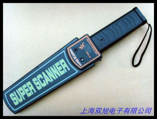 KYG0723 金屬探測(cè)儀 金銀檢測(cè)儀 安全探測(cè)儀